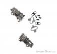 Shimano M324 SPD Clipless Pedals, Shimano, Gray, , Unisex, 0178-10254, 5637543040, 4524667072461, N5-05.jpg