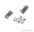 Shimano M324 SPD Clipless Pedals, Shimano, Gray, , Unisex, 0178-10254, 5637543040, 4524667072461, N5-10.jpg
