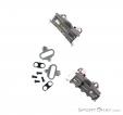 Shimano M324 SPD Clipless Pedals, Shimano, Gray, , Unisex, 0178-10254, 5637543040, 4524667072461, N5-15.jpg