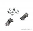 Shimano M324 SPD Clipless Pedals, Shimano, Gray, , Unisex, 0178-10254, 5637543040, 4524667072461, N5-20.jpg