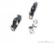 Shimano T421 Click'r SPD Combination Pedals, , Black, , Unisex, 0178-10259, 5637543046, , N4-09.jpg