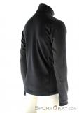 adidas TX Stockhorn Fleece Jacket Mens Outdoor Sweater, , Gray, , Male, 0002-11146, 5637543050, , N1-16.jpg