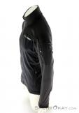 adidas TX Stockhorn Fleece Jacket Uomo Maglia Outdoor, adidas, Grigio, , Uomo, 0002-11146, 5637543050, 4057288591559, N2-07.jpg