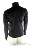 adidas TX Stockhorn Fleece Jacket Mens Outdoor Sweater, adidas, Gray, , Male, 0002-11146, 5637543050, 4057288591559, N2-12.jpg