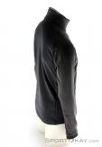 adidas TX Stockhorn Fleece Jacket Mens Outdoor Sweater, adidas, Gray, , Male, 0002-11146, 5637543050, 4057288591559, N2-17.jpg