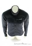 adidas TX Stockhorn Fleece Jacket Mens Outdoor Sweater, adidas, Gray, , Male, 0002-11146, 5637543050, 4057288591559, N3-03.jpg