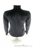 adidas TX Stockhorn Fleece Jacket Mens Outdoor Sweater, , Gray, , Male, 0002-11146, 5637543050, , N3-13.jpg