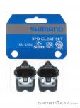 Shimano SM-SH56 Pedal Cleats, Shimano, Black, , Unisex, 0178-10261, 5637543058, 0, N1-01.jpg