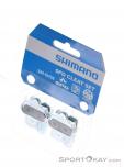 Shimano SM-SH56 Pedal Cleats, Shimano, Black, , Unisex, 0178-10261, 5637543058, 0, N3-03.jpg