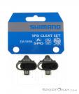 Shimano SM-SH56 Pedal Cleats, , Black, , Unisex, 0178-10262, 5637543059, , N1-01.jpg