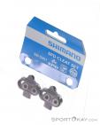 Shimano SM-SH51 Pedal Cleats, Shimano, Schwarz, , Unisex, 0178-10263, 5637543060, 4524667073161, N3-03.jpg