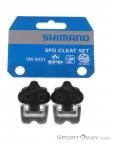 Shimano SM-SH51A Grapas para pedal, Shimano, Negro, , Unisex, 0178-10264, 5637543061, 4550170646899, N1-01.jpg
