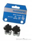 Shimano SM-SH51A Pedal Cleats, Shimano, Schwarz, , Unisex, 0178-10264, 5637543061, 4550170646899, N2-02.jpg
