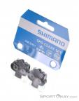 Shimano SM-SH51A Pedal Cleats, Shimano, Black, , Unisex, 0178-10264, 5637543061, 4550170646899, N3-03.jpg
