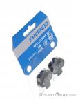 Shimano SM-SH51A Pedal Cleats, Shimano, Black, , Unisex, 0178-10264, 5637543061, 4550170646899, N3-18.jpg