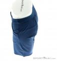 adidas Terrex Solo Womens Outdoor Pants, adidas, Blue, , Female, 0002-11148, 5637543068, 4057283174757, N3-08.jpg