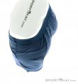 adidas Terrex Solo Womens Outdoor Pants, adidas, Blue, , Female, 0002-11148, 5637543068, 4057283174757, N4-09.jpg