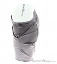 adidas Terrex Solo Womens Outdoor Pants, adidas, Gray, , Female, 0002-11148, 5637543070, 4057283208858, N3-08.jpg