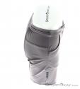 adidas Terrex Solo Womens Outdoor Pants, adidas, Gray, , Female, 0002-11148, 5637543070, 4057283208858, N3-18.jpg