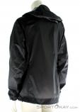 adidas Terrex Agravic 3L Jacket Mujer Chaqueta para exteriores, adidas Terrex, Negro, , Mujer, 0002-11077, 5637543080, 0, N1-11.jpg