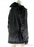 adidas Terrex Agravic 3L Jacket Mujer Chaqueta para exteriores, adidas Terrex, Negro, , Mujer, 0002-11077, 5637543080, 0, N1-16.jpg