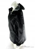 adidas Terrex Agravic 3L Jacket Dámy Outdoorová bunda, , Čierna, , Ženy, 0002-11077, 5637543080, , N2-07.jpg
