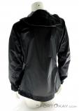 adidas Terrex Agravic 3L Jacket Mujer Chaqueta para exteriores, adidas Terrex, Negro, , Mujer, 0002-11077, 5637543080, 0, N2-12.jpg