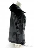 adidas Terrex Agravic 3L Jacket Mujer Chaqueta para exteriores, adidas Terrex, Negro, , Mujer, 0002-11077, 5637543080, 0, N2-17.jpg