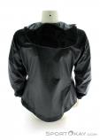 adidas Terrex Agravic 3L Jacket Mujer Chaqueta para exteriores, adidas Terrex, Negro, , Mujer, 0002-11077, 5637543080, 0, N3-13.jpg