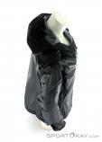 adidas Terrex Agravic 3L Jacket Mujer Chaqueta para exteriores, adidas Terrex, Negro, , Mujer, 0002-11077, 5637543080, 0, N3-18.jpg