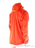 adidas Multi 3L GTX Jacket Mens Outdoor Jacket Gore-Tex, , Orange, , Hommes, 0002-11084, 5637543085, , N1-16.jpg