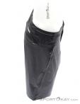adidas Terrex Lite Flex Mens Outdoor Pants, adidas, Black, , Male, 0002-11149, 5637543090, 0, N3-18.jpg