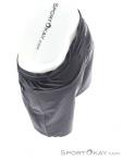 adidas Terrex Lite Flex Mens Outdoor Pants, adidas, Black, , Male, 0002-11149, 5637543090, 0, N4-09.jpg