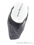 adidas Terrex Lite Flex Mens Outdoor Pants, adidas, Black, , Male, 0002-11149, 5637543090, 0, N4-19.jpg