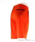 adidas Terrex Lite Flex Mens Outdoor Pants, adidas, Orange, , Hommes, 0002-11149, 5637543094, 4057288823278, N1-16.jpg