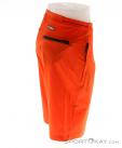 adidas Terrex Lite Flex Mens Outdoor Pants, adidas, Orange, , Male, 0002-11149, 5637543094, 4057288823278, N2-17.jpg