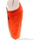adidas Terrex Lite Flex Mens Outdoor Pants, adidas, Orange, , Hommes, 0002-11149, 5637543094, 4057288823278, N3-08.jpg