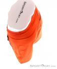 adidas Terrex Lite Flex Uomo Pantaloni Outdoor, adidas, Arancione, , Uomo, 0002-11149, 5637543094, 4057288823278, N4-09.jpg