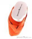 adidas Terrex Lite Flex Uomo Pantaloni Outdoor, adidas, Arancione, , Uomo, 0002-11149, 5637543094, 4057288823278, N4-19.jpg