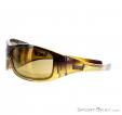 Gloryfy G3 Amber Mens Sunglasses, , Brown, , Male, 0021-10055, 5637543587, , N1-06.jpg