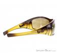 Gloryfy G3 Amber Mens Sunglasses, , Brown, , Male, 0021-10055, 5637543587, , N1-16.jpg