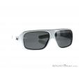 Gloryfy G6 White Shiny Mens Sunglasses, , White, , Male, 0021-10057, 5637543593, , N1-01.jpg