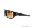 Gloryfy G6 Racer Mens Sunglasses, , Black, , Male, 0021-10058, 5637543594, , N1-06.jpg