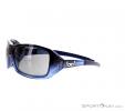 Gloryfy G10 Blue Gradient Sunglasses, Gloryfy, Bleu, , Femmes, 0021-10060, 5637543596, 9120031895671, N1-06.jpg