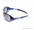 Gloryfy G10 Blue Gradient Sunglasses, Gloryfy, Modrá, , Ženy, 0021-10060, 5637543596, 9120031895671, N2-07.jpg