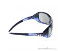 Gloryfy G10 Blue Gradient Sunglasses, Gloryfy, Modrá, , Ženy, 0021-10060, 5637543596, 9120031895671, N2-17.jpg