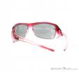 Gloryfy G10 Lily Sunglasses, , Pink, , Female, 0021-10061, 5637543597, , N1-11.jpg