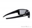 Gloryfy G7 black Shiny Mens Sunglasses, , Black, , Male, 0021-10063, 5637543599, , N1-16.jpg