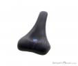 SQlab 611 Ergowave Carbon Saddle, , Black, , Unisex, 0242-10006, 5637543601, , N3-18.jpg