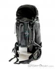 Deuter Guide 30+6l SL Womens Backpack, , Black, , Female, 0078-10149, 5637543628, , N2-12.jpg